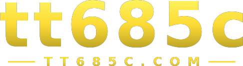 tt685c logo