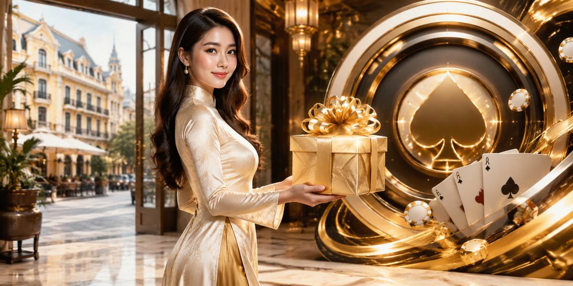 tt685c Những Gì Bạn Cần Biết Khi Đăng Ký