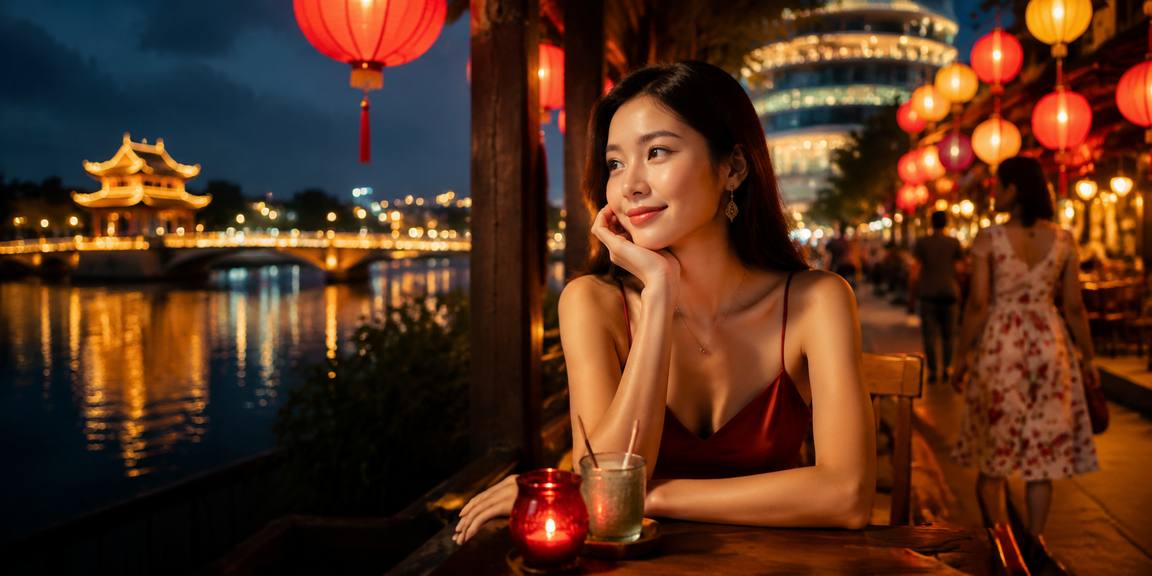 tt685c Tài Xỉu Nhanh