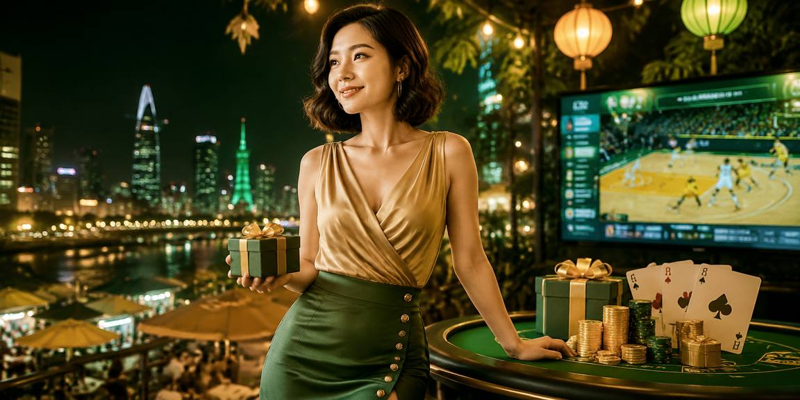 tt685c Slot Mekong