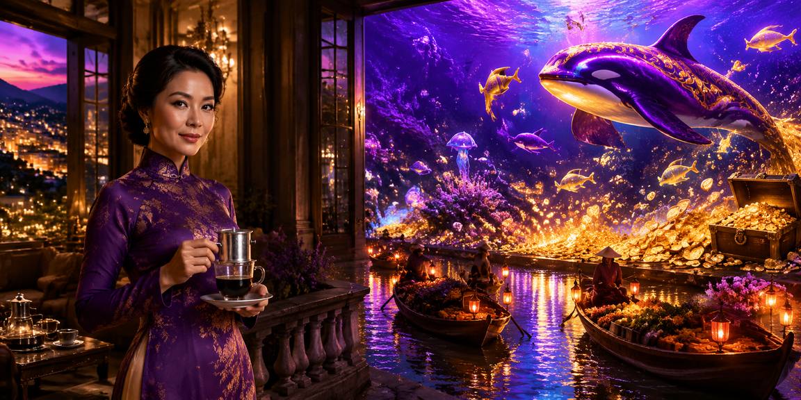 tt685c Giải Nghĩa Thuật Ngữ Casino Cá Cược Cho Người Chơi Việt